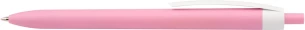 Pisalo Jinan Color Pen - svetlo roza