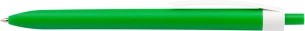 Jinan Barvno pero - zelena