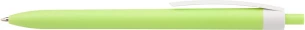 Pisalo Jinan Color Pen - svetlo zeleno