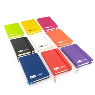 Glavne opombe - oranžna