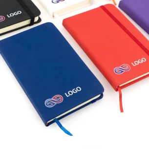 Glavne opombe - oranžna