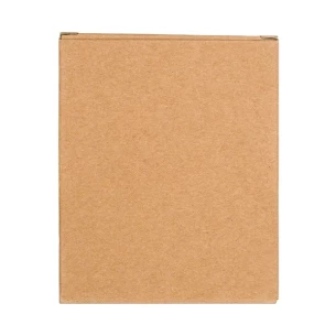 Komplet barvic Artistes - Bež