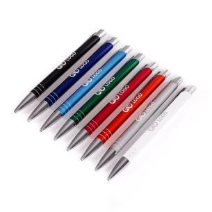 Pisalo Manhattan - Oranžna