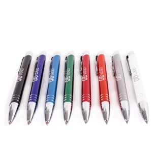 Pisalo Manhattan - Oranžna