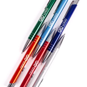 Pisalo Manhattan - Oranžna