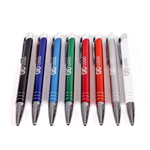 Pisalo Manhattan - Oranžna