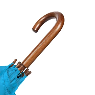 Dežnik Fernando - svetlo modra