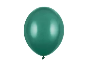 Balon 30 cm - steklenica