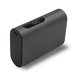Power banka 10000 mAh Walt - grafit