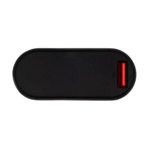 Power banka 10000 mAh Walt - grafit