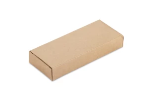 BELLEZA Valjček za obraz - oljka