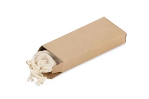 BELLEZA Valjček za obraz - oljka