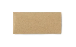 SPRITI obesek za ključe - srebrn