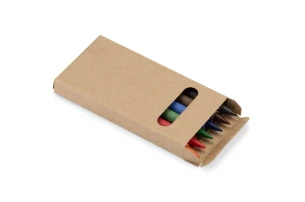 PANTO nalivni svinčniki - Naravni