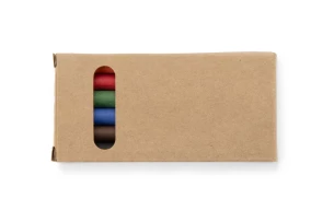 PANTO nalivni svinčniki - Naravni