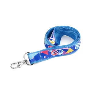 Priključna vrvica 15/20 mm