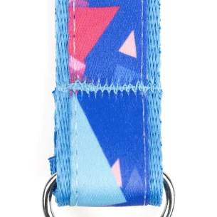 Priključna vrvica 15/20 mm