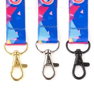 Priključna vrvica 15/20 mm