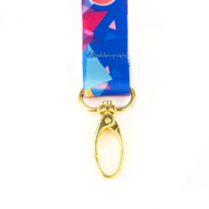 Priključna vrvica 15/20 mm