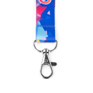Obesek za ključe Flip lanyard