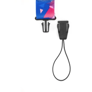 GSM obesek z vezalko