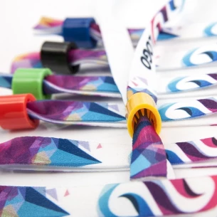 Zapestnica za dogodek