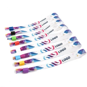 Zapestnica za dogodek