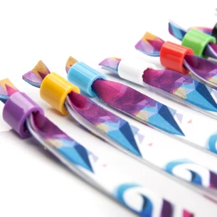 Zapestnica za dogodek