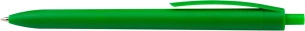 Pisalo Jinan Solid - zeleno