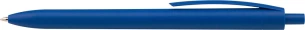 Pisalo Jinan Solid - modro
