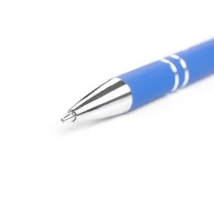 Pisalo Cosmo Rubber - steklenička