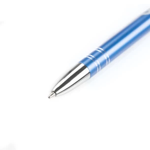 Pisalo Bond - Rdeče