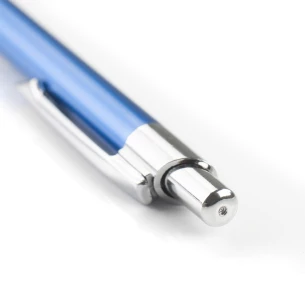 Pisalo za lepljenje - oranžno