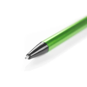 Pisalo Ivo - srebrno