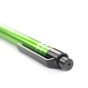 Pisalo Ivo - srebrno