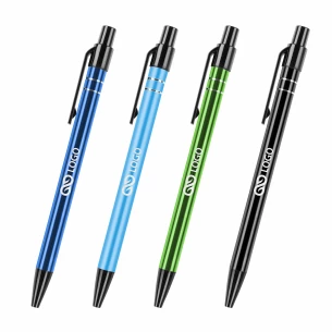 Pisalo Ivo - srebrno