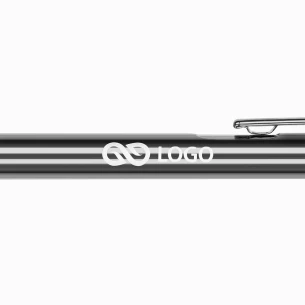 ARCHEE kroglično pero - Grafit