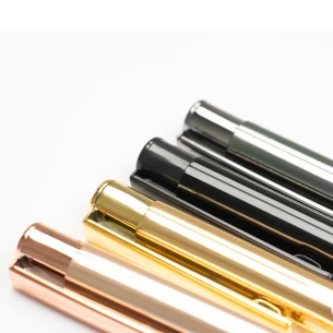 ARCHEE kroglično pero - Grafit