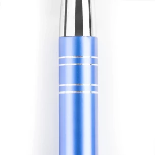 Pisalo za obveznice - zeleno