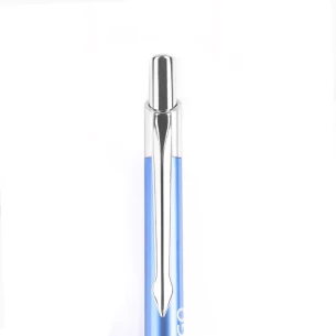 Pisalo za obveznice - zeleno