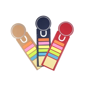 Zaznamek Young - Mornarsko modra