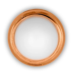 Mia zaščitna šminka - Roza