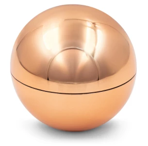 Mia zaščitna šminka - Roza