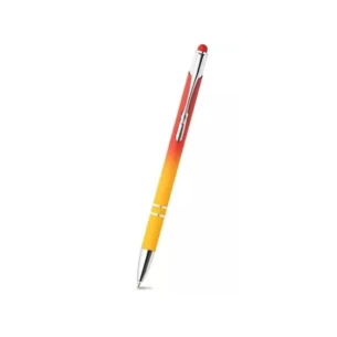 Bello Beauty Touch Pen - rdeče