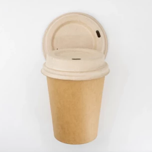 Frubi Eco vrč - beli