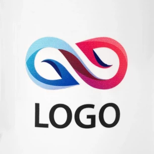 Vrč CINO 380 ml - Bela