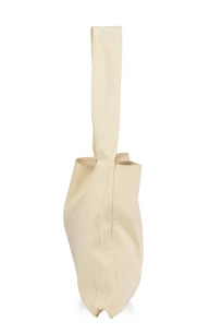 ARPO bombažna vrečka 200 g - Naravna