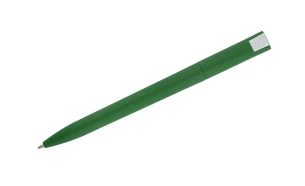 Kemični svinčnik ZENO – zelen