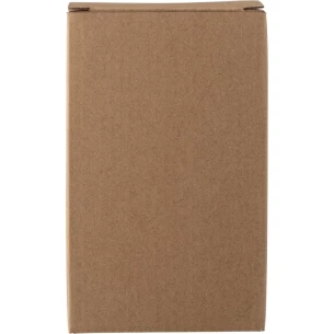 Potovalni lonček Arko 350 ml – modro