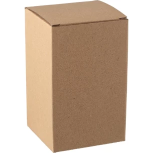 Potovalni lonček Arko 350 ml – modro